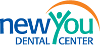 New You Dental Center image