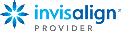 Invisalign Provider Logo-RGB.png