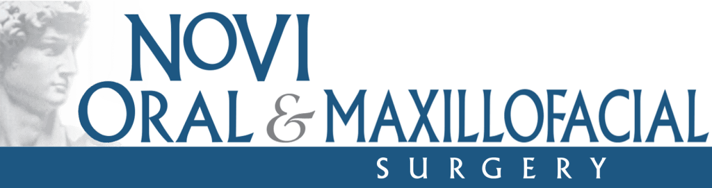 Novi Oral & Maxillofacial Surgery image