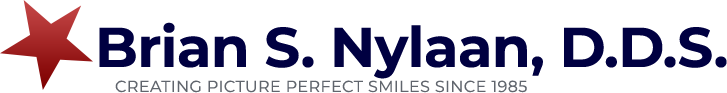 Brian S. Nylaan D.D.S., P.C. image