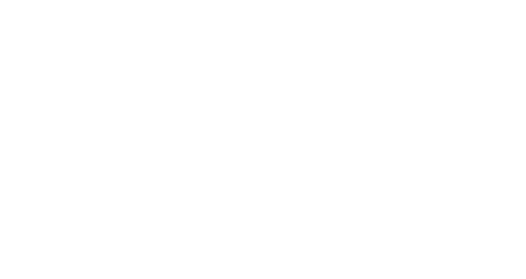 Oakhill Dental Associates image