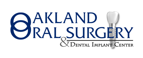 Oakland Oral Surgery & Dental Implant Center image