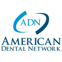 Hashwi Dental Dearborn image