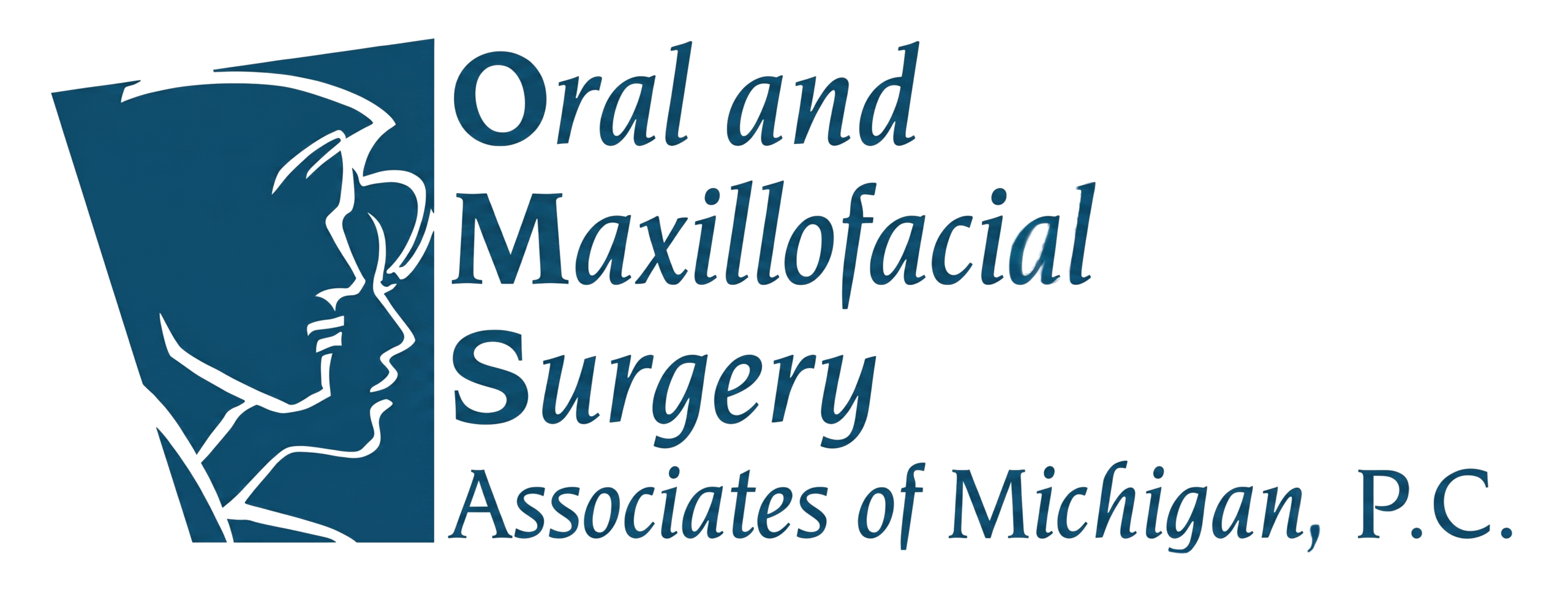 Oral & Maxillofacial Surgery Associates of Michigan P.C. image
