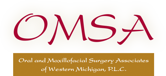 Cascade (Oral & Maxillofacial Surgery Associates of Western Michigan) image