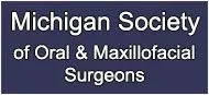 Michigan Society of Oral & Maxillofacial Surgeons
