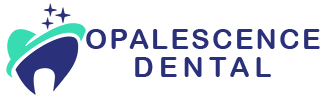 Opalescence Dental image