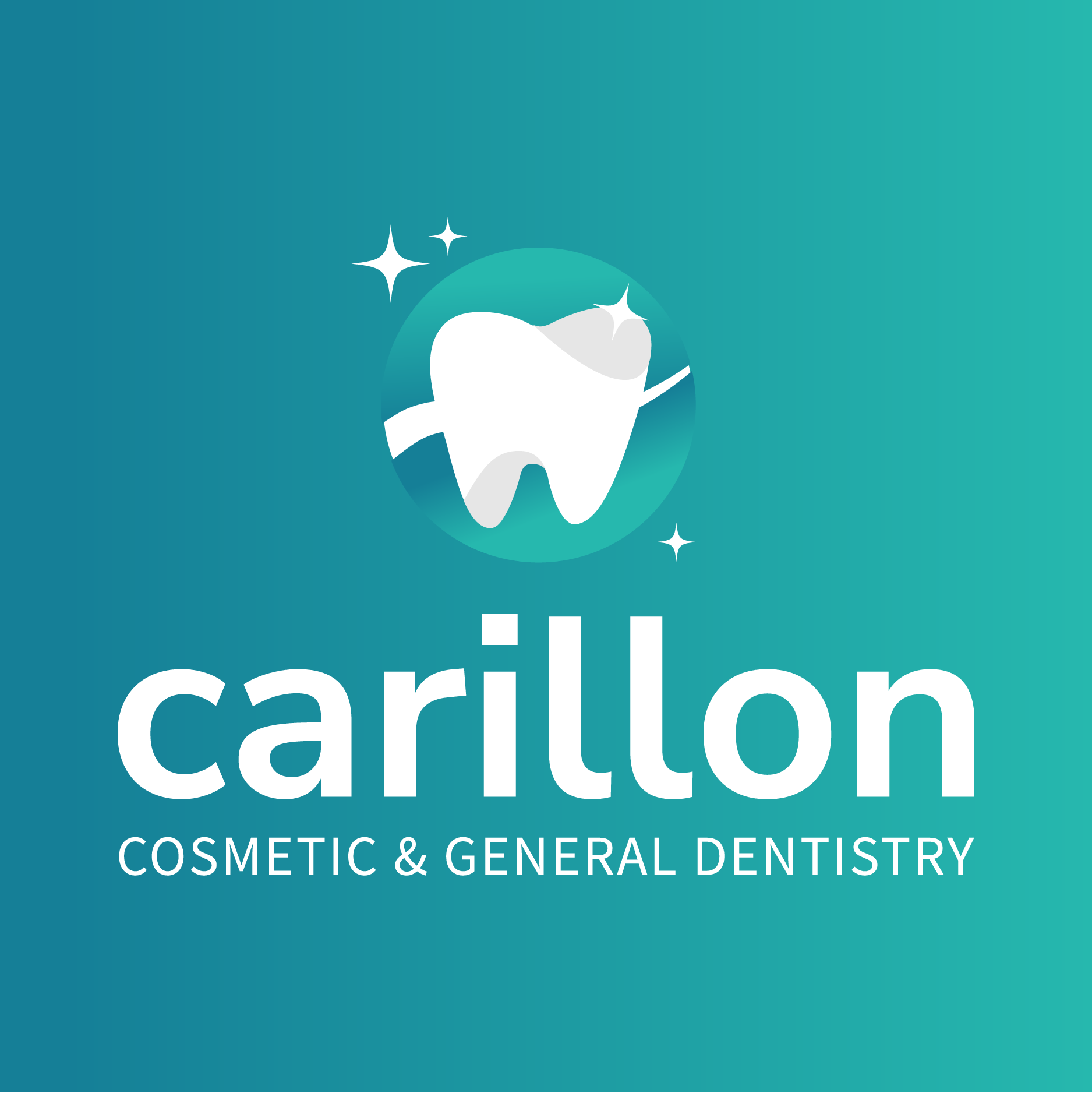 Carillon Cosmetic & General Dentistry image