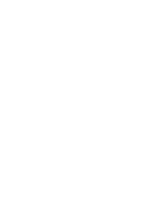 Heights Orthodontics image
