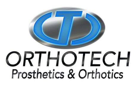 Orthotech Prosthetics & Orthotics image