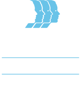 Oral Surgery Associates of East Lansing image