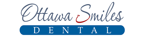 Dentist in Holland