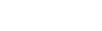 Park Dental Wellness image