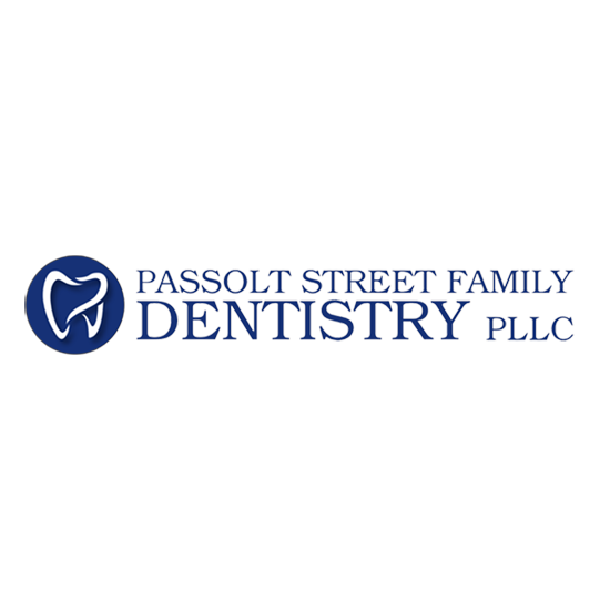 Passolt Street Family Dental image