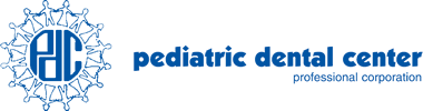 Pediatric Dental Center