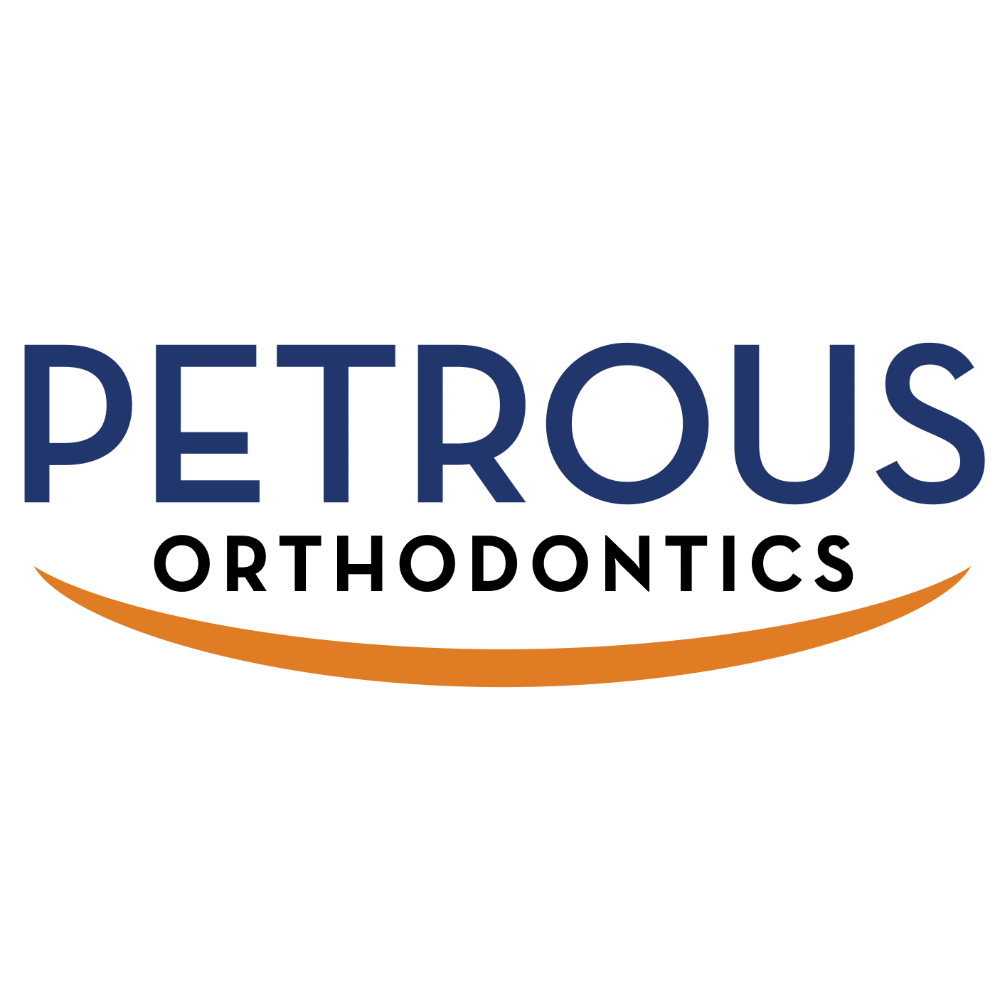 Petrous Orthodontics image