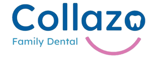 logo 2_edited.png