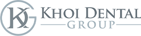 Carlson Dental Group image