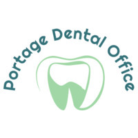 SmallSquareLogoJpg