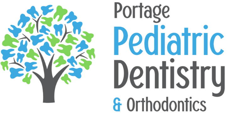 Dr. Jody Wrathall image