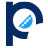 Potocki Orthodontics - Jackson image