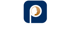 Julianna Hukill, DDS image