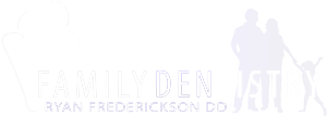 Wyoming MI Dentists | Ryan Frederickson DDS | Family Dentists