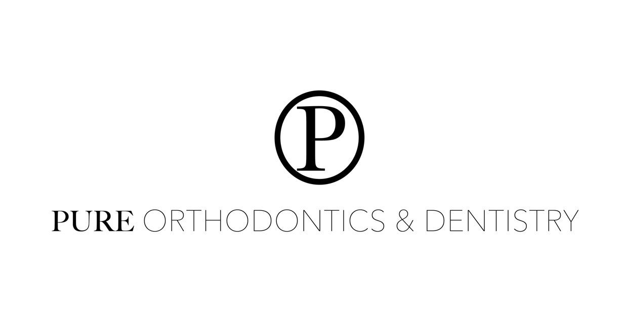 Pure Orthodontics and Dentistry – Grand Blanc image