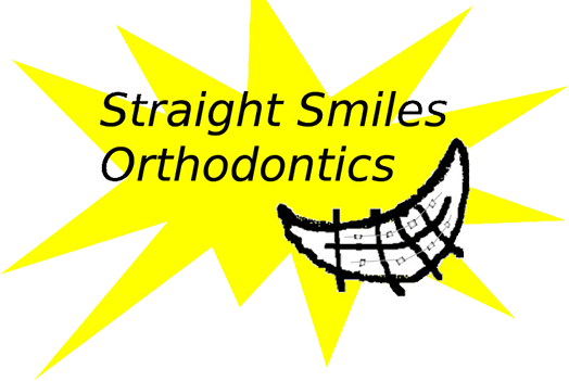 Straight Smiles Orthodontics - Nicholas Rafaill, DDS & Thomas Rafaill, DDS image
