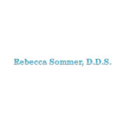 Rebecca C Sommer DDS PC image