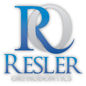 Resler Orthodontics image