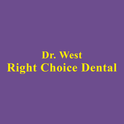 Right Choice Dental image