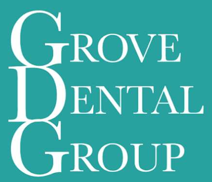 Dr. Robert W. Cady, DDS image