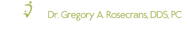 Gregory Rosecrans, DDS image