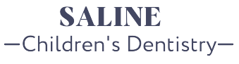 Saline Children’s Dentistry image