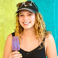 Saline Orthodontics image