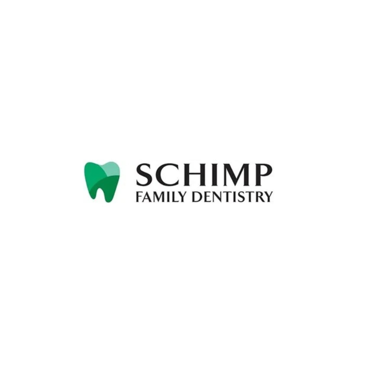 Schimp Family Dentistry image