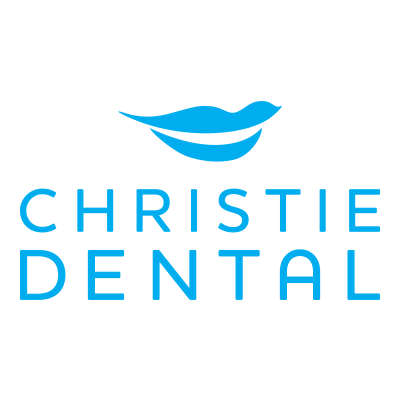 Christie Dental at Paddock Park image