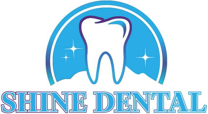 Shine Dental Adults & Kids image