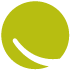 Little Smiles - Cascade image