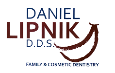 Daniel Lipnik DDS, Family and Cosmetic Dentistry image