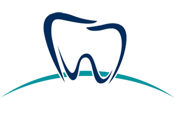 Snyder Family Dentistry, PC