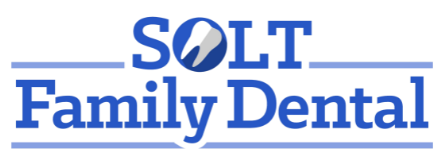 Solt Family Dental image