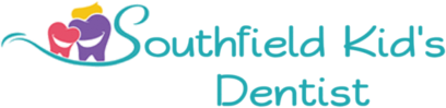 Southfield Kid’s Dentist image